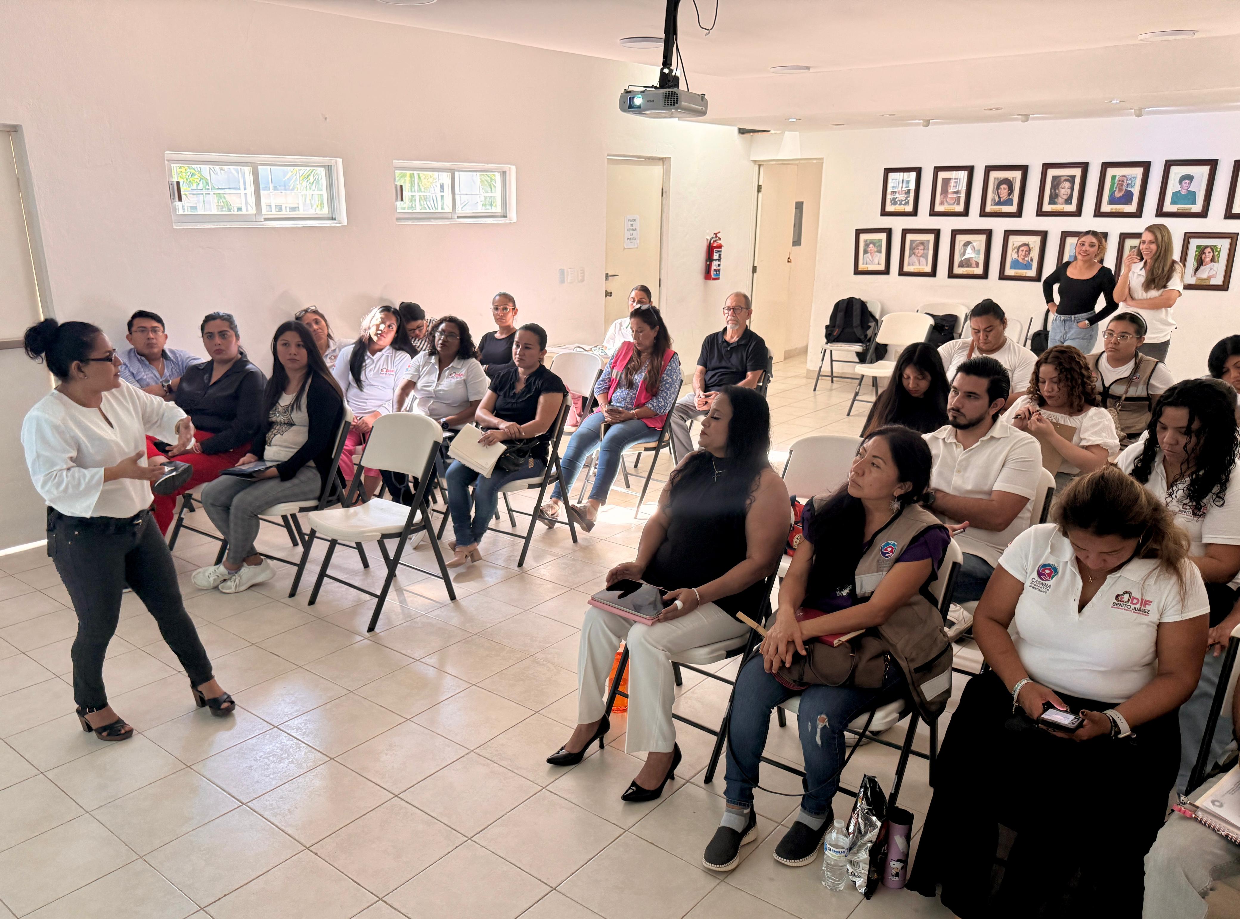 uploads/6/32/01 (2566).Jpeg